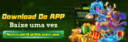 APP oficial da 888brl para mobile