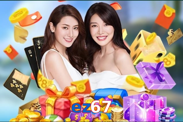 ez67
