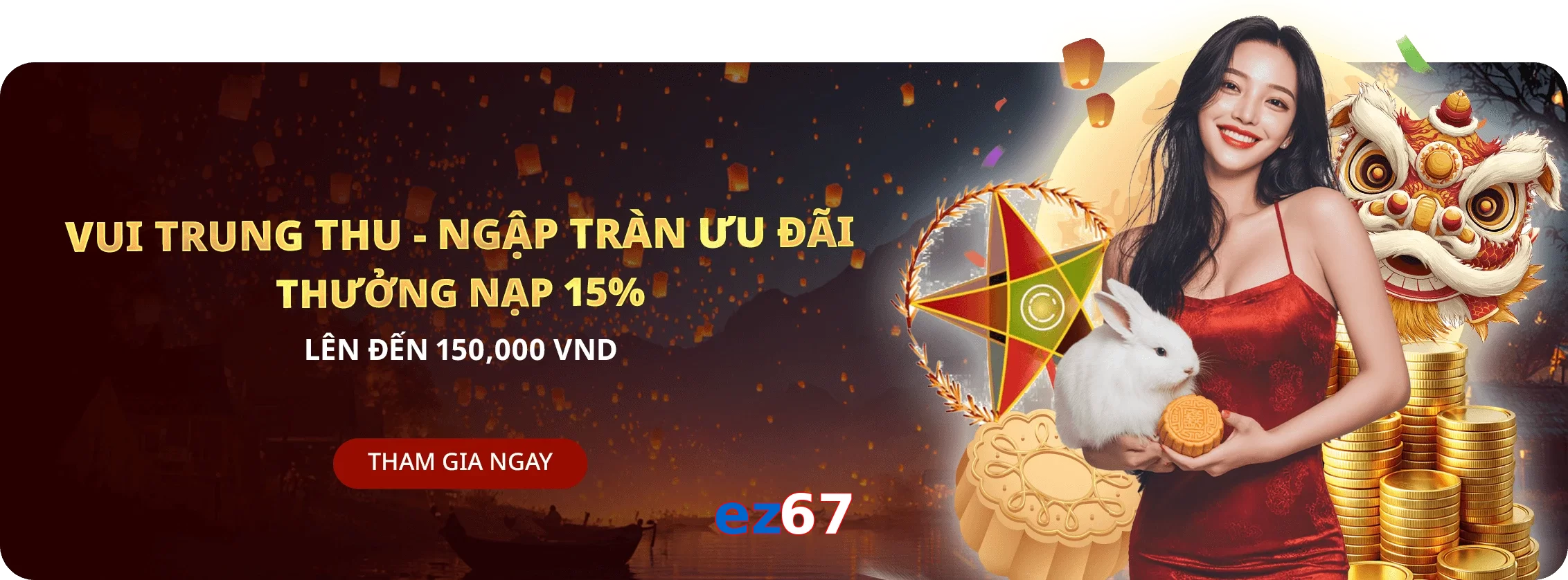 ez67