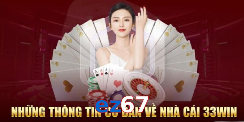 ez67